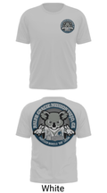 RGMV 28295836 Short Sleeve Performance Shirt - 5