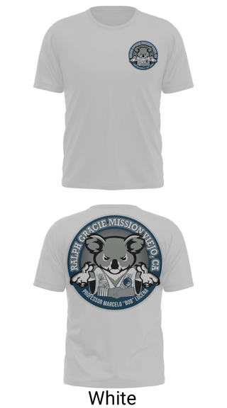 Short Sleeve Performance Shirt, RGMV, Wrestling, Teamtime, Team time, sublimation, custom sports apparel, team uniforms, spirit wear, spiritwear, sports uniforms, custom shirts, team store, custom team store, fundraiser sports, apparel fundraiser