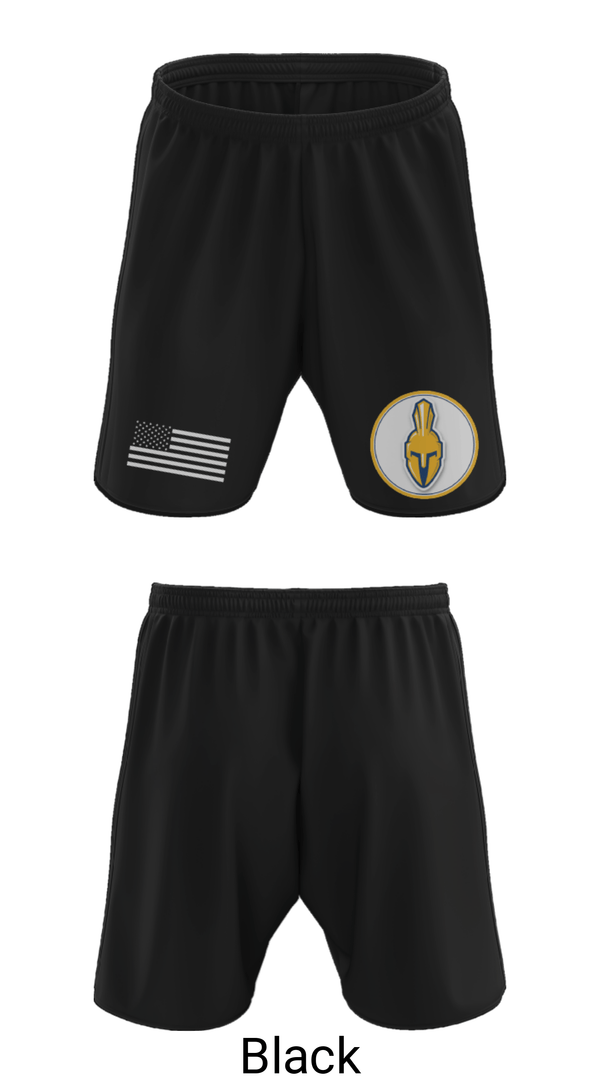 Athletic Shorts With Pockets, Trenton High School Wrestling, Wrestling, Teamtime, Team time, sublimation, custom sports apparel, team uniforms, spirit wear, spiritwear, sports uniforms, custom shirts, team store, custom team store, fundraiser sports, apparel fundraiser