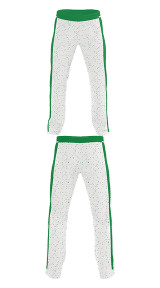 Sweatpants, Bulldogs, Men's Basketball, Teamtime, Team time, sublimation, custom sports apparel, team uniforms, spirit wear, spiritwear, sports uniforms, custom shirts, team store, custom team store, fundraiser sports, apparel fundraiser