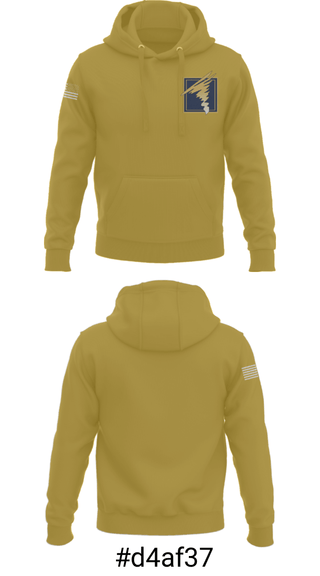 Hoodie, Butler Area Senior High School Diving, Spirit Store, Teamtime, Team time, sublimation, custom sports apparel, team uniforms, spirit wear, spiritwear, sports uniforms, custom shirts, team store, custom team store, fundraiser sports, apparel fundraiser