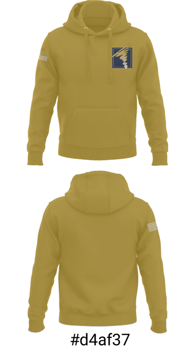 Butler Area Senior High School Diving 25690587 Hoodie - 17