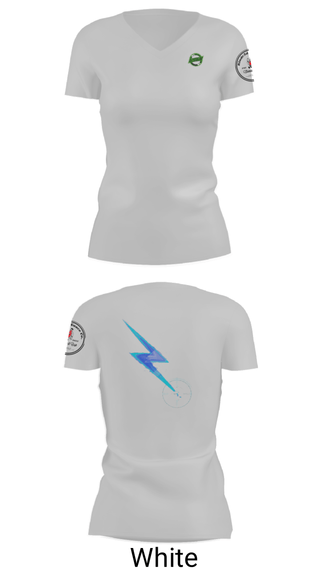 Women's Short Sleeve Vneck Shirt, STRIKERZ, E-Sports, Teamtime, Team time, sublimation, custom sports apparel, team uniforms, spirit wear, spiritwear, sports uniforms, custom shirts, team store, custom team store, fundraiser sports, apparel fundraiser