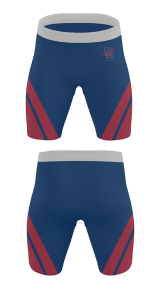Men's Compression Shorts, Sand Creek High School Basketball, Men's Basketball, Teamtime, Team time, sublimation, custom sports apparel, team uniforms, spirit wear, spiritwear, sports uniforms, custom shirts, team store, custom team store, fundraiser sports, apparel fundraiser