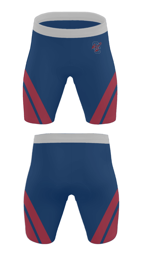 Men's Compression Shorts, Sand Creek High School Basketball, Men's Basketball, Teamtime, Team time, sublimation, custom sports apparel, team uniforms, spirit wear, spiritwear, sports uniforms, custom shirts, team store, custom team store, fundraiser sports, apparel fundraiser