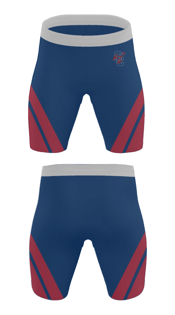 Men's Compression Shorts, Sand Creek High School Basketball, Men's Basketball, Teamtime, Team time, sublimation, custom sports apparel, team uniforms, spirit wear, spiritwear, sports uniforms, custom shirts, team store, custom team store, fundraiser sports, apparel fundraiser
