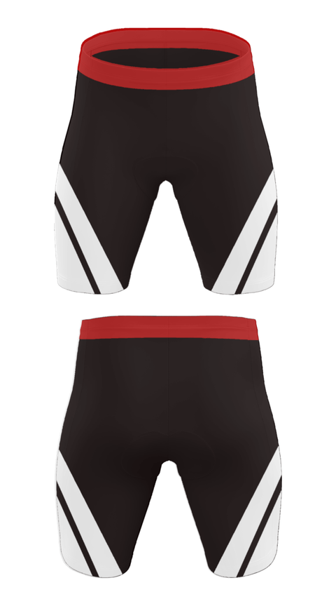 Men's Compression Shorts, Griffin Elit-Basketball, Men's Basketball, Teamtime, Team time, sublimation, custom sports apparel, team uniforms, spirit wear, spiritwear, sports uniforms, custom shirts, team store, custom team store, fundraiser sports, apparel fundraiser