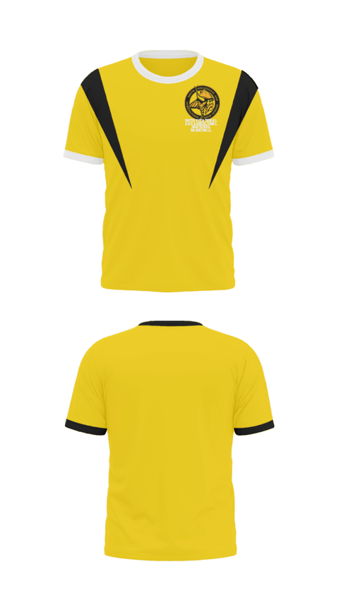 Short Sleeve Performance Shirt, Smith Vocational and Agricultural High School Basketball, Women's Basketball, Teamtime, Team time, sublimation, custom sports apparel, team uniforms, spirit wear, spiritwear, sports uniforms, custom shirts, team store, custom team store, fundraiser sports, apparel fundraiser
