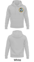 Our Lady Of Guadalupe School 34219740 Hoodie - 3