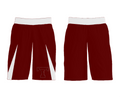 Tarkington High School Basketball 27741544 Mens Soccer Shorts - 33