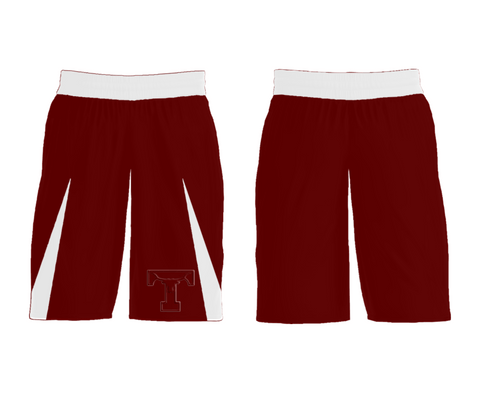 Mens Soccer Shorts, Tarkington High School Basketball, Women's Basketball, Teamtime, Team time, sublimation, custom sports apparel, team uniforms, spirit wear, spiritwear, sports uniforms, custom shirts, team store, custom team store, fundraiser sports, apparel fundraiser