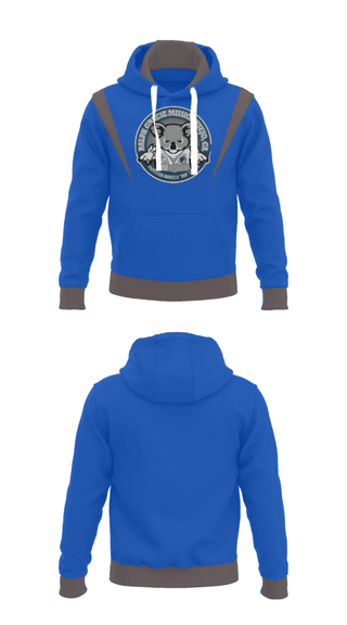 Hoodie, RGMV, Wrestling, Teamtime, Team time, sublimation, custom sports apparel, team uniforms, spirit wear, spiritwear, sports uniforms, custom shirts, team store, custom team store, fundraiser sports, apparel fundraiser