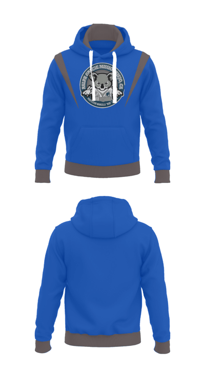 RGMV 28295836 Hoodie - 22