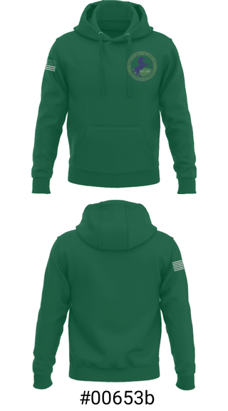 Hoodie, Western Academy Charter School, Spirit Store, Teamtime, Team time, sublimation, custom sports apparel, team uniforms, spirit wear, spiritwear, sports uniforms, custom shirts, team store, custom team store, fundraiser sports, apparel fundraiser