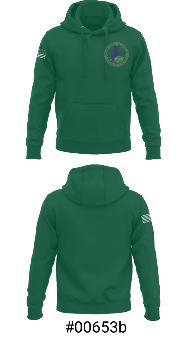 Hoodie, Western Academy Charter School, Spirit Store, Teamtime, Team time, sublimation, custom sports apparel, team uniforms, spirit wear, spiritwear, sports uniforms, custom shirts, team store, custom team store, fundraiser sports, apparel fundraiser