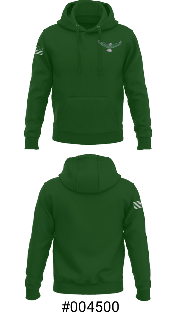 Hoodie, Heritage Elementary School, Spirit Store, Teamtime, Team time, sublimation, custom sports apparel, team uniforms, spirit wear, spiritwear, sports uniforms, custom shirts, team store, custom team store, fundraiser sports, apparel fundraiser