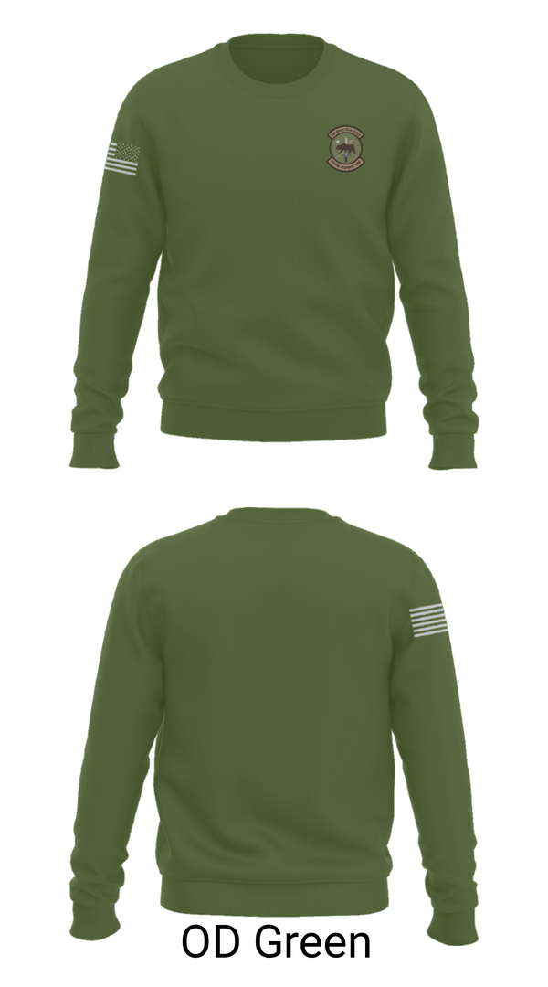 Crew Neck Sweatshirt, San Diego Special Operations Team, Police, Teamtime, Team time, sublimation, custom sports apparel, team uniforms, spirit wear, spiritwear, sports uniforms, custom shirts, team store, custom team store, fundraiser sports, apparel fundraiser