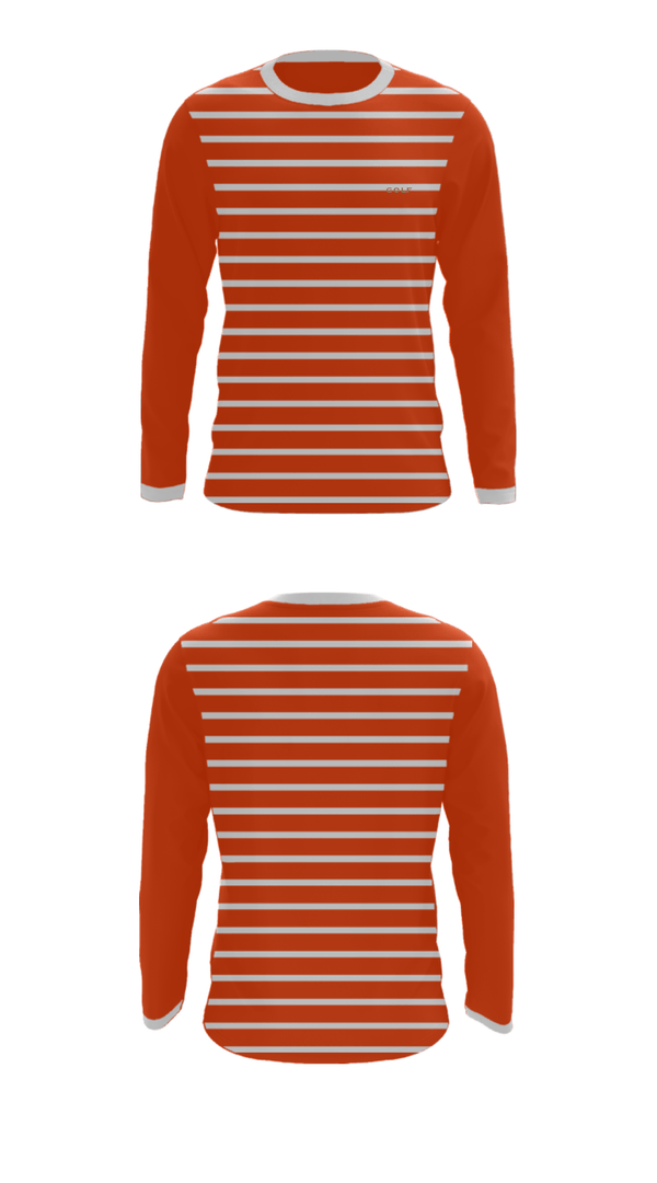 Long Sleeve Performance Shirt, Slam Basketball, Women's Basketball, Teamtime, Team time, sublimation, custom sports apparel, team uniforms, spirit wear, spiritwear, sports uniforms, custom shirts, team store, custom team store, fundraiser sports, apparel fundraiser