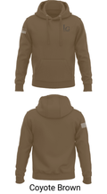Casa de Dios 14899399 Hoodie - 16