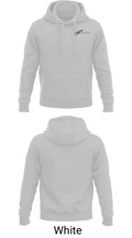 54Th Street Academy 77827162 Hoodie - 3