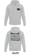 Tapia Tennis courts Resulfacing LLC 90376437 Hoodie - 17