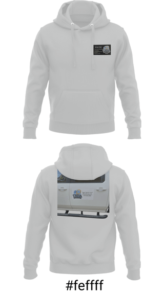 Hoodie, Tapia Tennis courts Resulfacing LLC, , Teamtime, Team time, sublimation, custom sports apparel, team uniforms, spirit wear, spiritwear, sports uniforms, custom shirts, team store, custom team store, fundraiser sports, apparel fundraiser