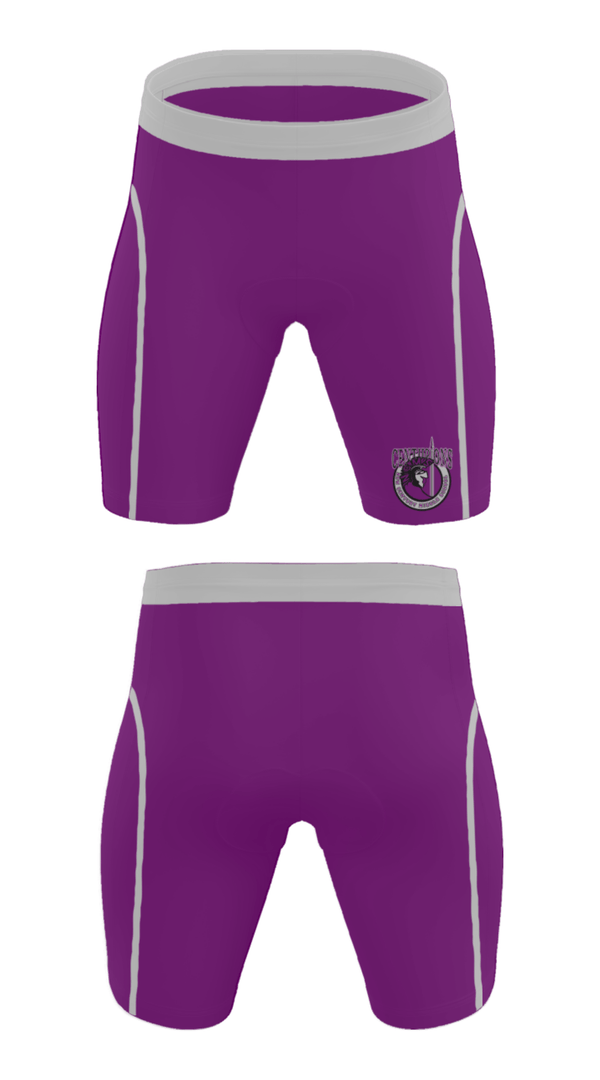 Men's Compression Shorts, New Century Middle School, Spirit Store, Teamtime, Team time, sublimation, custom sports apparel, team uniforms, spirit wear, spiritwear, sports uniforms, custom shirts, team store, custom team store, fundraiser sports, apparel fundraiser