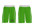 Hempstead High School Basketball 68535161 Mens Soccer Shorts - 30