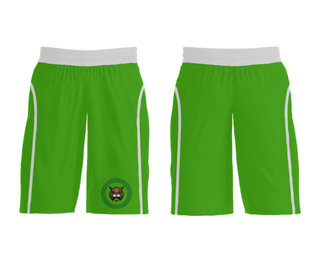 Mens Soccer Shorts, Hempstead High School Basketball, Women's Basketball, Teamtime, Team time, sublimation, custom sports apparel, team uniforms, spirit wear, spiritwear, sports uniforms, custom shirts, team store, custom team store, fundraiser sports, apparel fundraiser