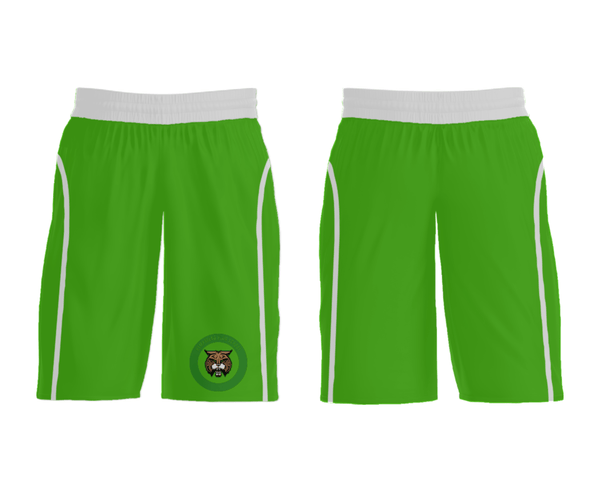 Mens Soccer Shorts, Hempstead High School Basketball, Women's Basketball, Teamtime, Team time, sublimation, custom sports apparel, team uniforms, spirit wear, spiritwear, sports uniforms, custom shirts, team store, custom team store, fundraiser sports, apparel fundraiser