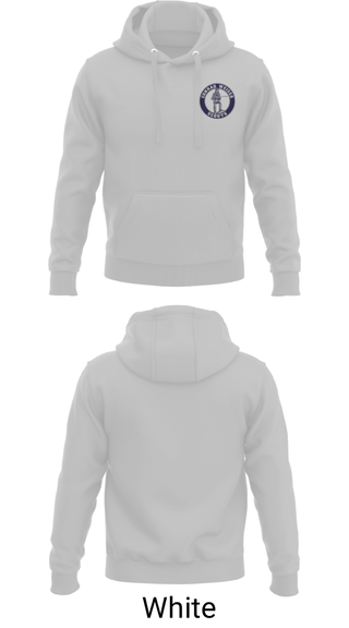 Hoodie, Conrad Weiser High School Bowling, Bowling, Teamtime, Team time, sublimation, custom sports apparel, team uniforms, spirit wear, spiritwear, sports uniforms, custom shirts, team store, custom team store, fundraiser sports, apparel fundraiser