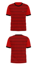 Sugar Grove Elementary School 44929150 Short Sleeve Performance Shirt - 24