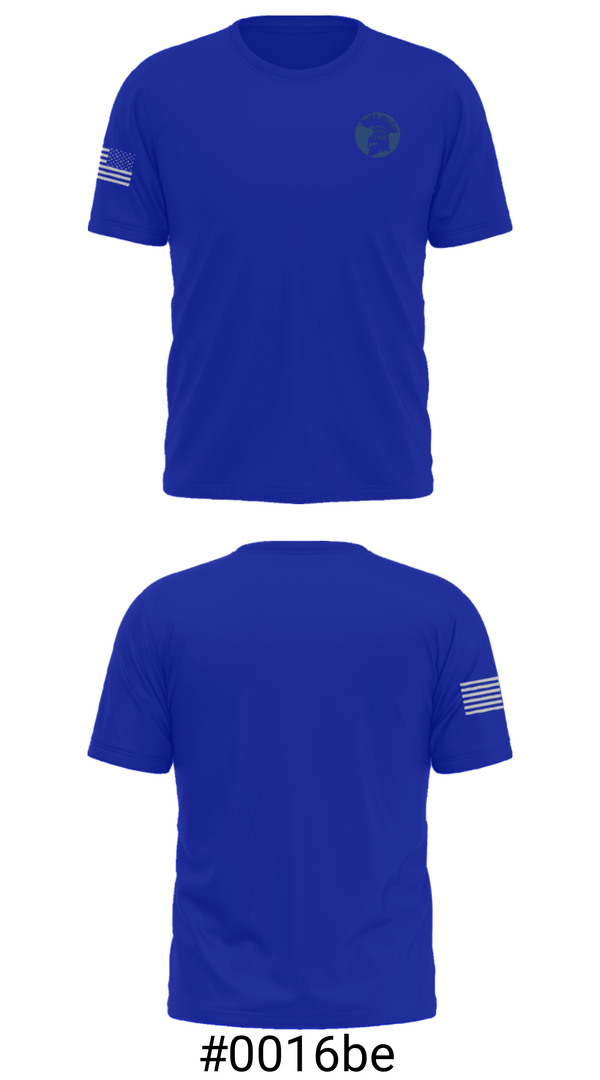Short Sleeve Performance Shirt, Tanglewood Middle School, Spirit Store, Teamtime, Team time, sublimation, custom sports apparel, team uniforms, spirit wear, spiritwear, sports uniforms, custom shirts, team store, custom team store, fundraiser sports, apparel fundraiser