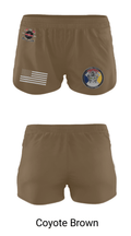 Hazmat 63 C 49225610 Ranger Panties - 9