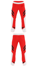 Screven County High School Basketball 68167168 Sweatpants - 26