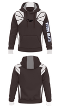 TDubs Baits 96783321 Hoodie - 22