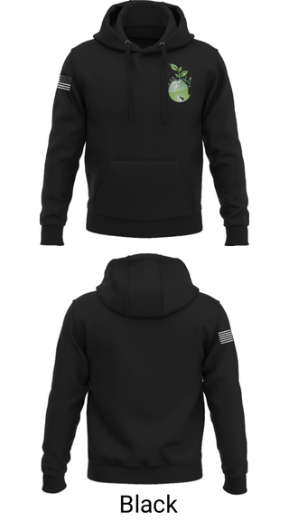 Hoodie, Montessori Seeds Of Education, Spirit Store, Teamtime, Team time, sublimation, custom sports apparel, team uniforms, spirit wear, spiritwear, sports uniforms, custom shirts, team store, custom team store, fundraiser sports, apparel fundraiser