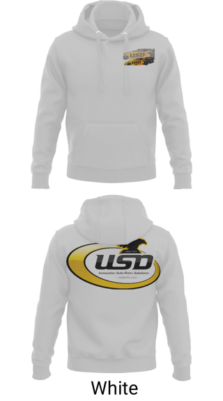 Hoodie, USD INC., , Teamtime, Team time, sublimation, custom sports apparel, team uniforms, spirit wear, spiritwear, sports uniforms, custom shirts, team store, custom team store, fundraiser sports, apparel fundraiser