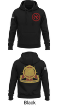 E co 427th 31919376 Hoodie - 24