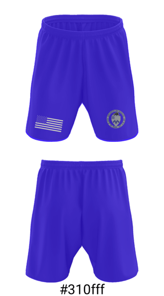 Athletic Shorts With Pockets, , Army, Teamtime, Team time, sublimation, custom sports apparel, team uniforms, spirit wear, spiritwear, sports uniforms, custom shirts, team store, custom team store, fundraiser sports, apparel fundraiser
