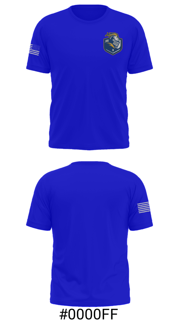 Short Sleeve Performance Shirt, Buckingham Browne & Nichols Upper School  Basketball, Men's Basketball, Teamtime, Team time, sublimation, custom sports apparel, team uniforms, spirit wear, spiritwear, sports uniforms, custom shirts, team store, custom team store, fundraiser sports, apparel fundraiser