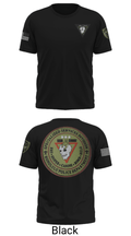 SSD 74989347 Short Sleeve Performance Shirt - 22