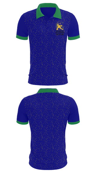 Short Sleeve Performance Polo, Goldsboro High School Wrestling, Wrestling, Teamtime, Team time, sublimation, custom sports apparel, team uniforms, spirit wear, spiritwear, sports uniforms, custom shirts, team store, custom team store, fundraiser sports, apparel fundraiser