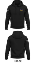 Pecos High School 1137692 Hoodie - 10