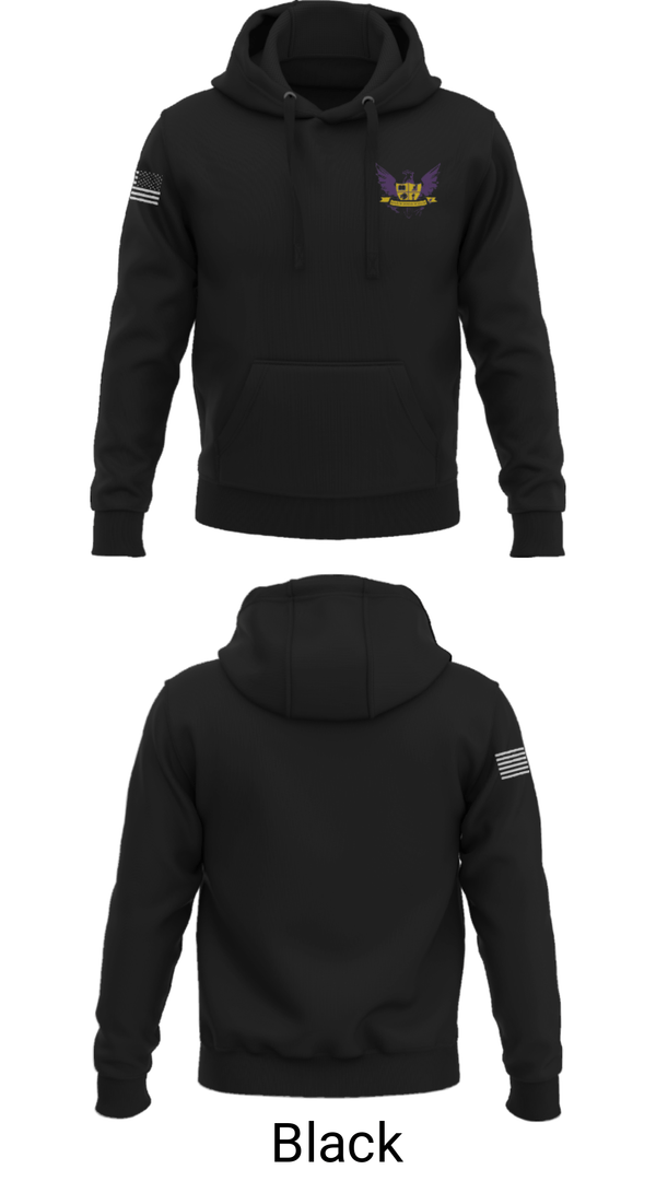 Hoodie, Pecos High School, Spirit Store, Teamtime, Team time, sublimation, custom sports apparel, team uniforms, spirit wear, spiritwear, sports uniforms, custom shirts, team store, custom team store, fundraiser sports, apparel fundraiser