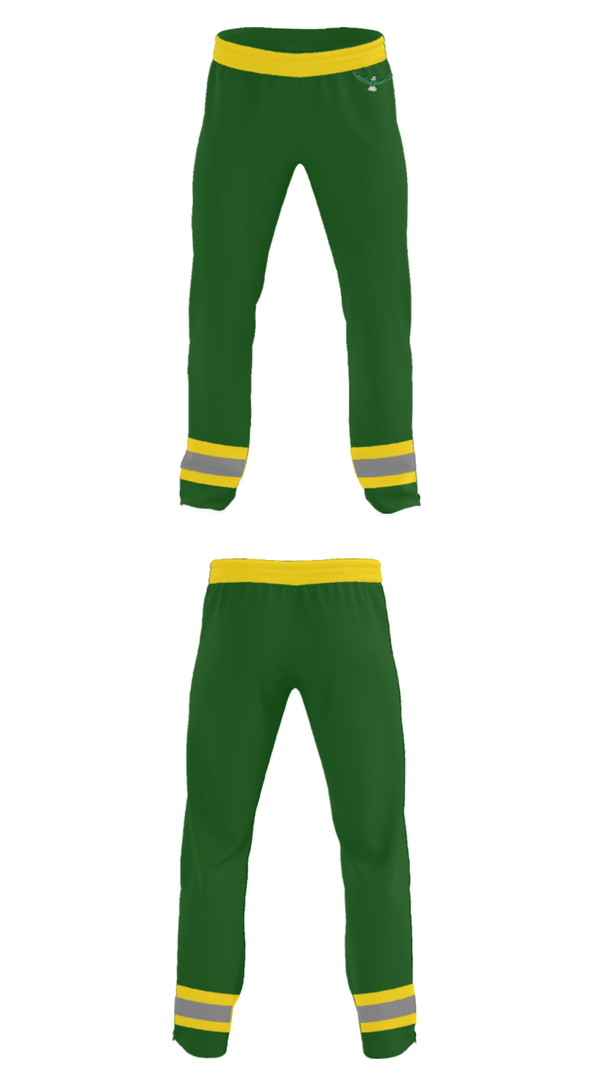 Sweatpants, Heritage Elementary School, Spirit Store, Teamtime, Team time, sublimation, custom sports apparel, team uniforms, spirit wear, spiritwear, sports uniforms, custom shirts, team store, custom team store, fundraiser sports, apparel fundraiser