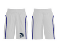 Pottstown High School Basketball 14239747 Mens Soccer Shorts - 29