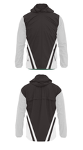 Griffin Elit-Basketball 26814147 Windbreaker - 32