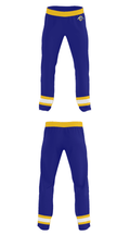 Calhoun Falls Charter High School 29552371 Sweatpants - 27