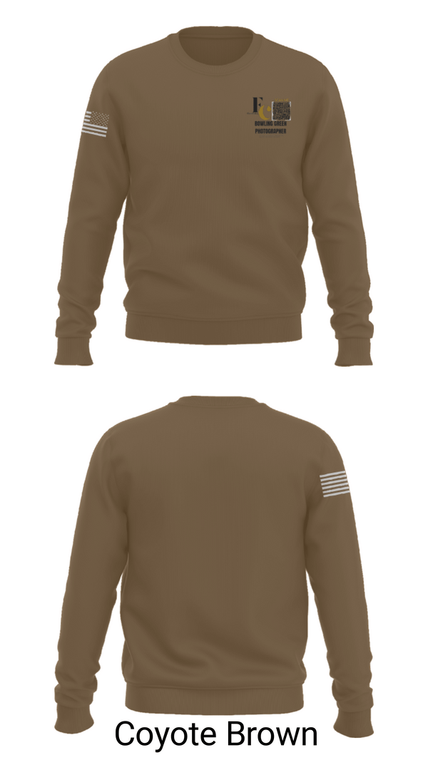 Crew Neck Sweatshirt, ChemiChemi, , Teamtime, Team time, sublimation, custom sports apparel, team uniforms, spirit wear, spiritwear, sports uniforms, custom shirts, team store, custom team store, fundraiser sports, apparel fundraiser